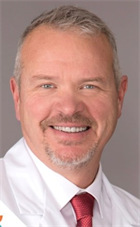 McLaughlin, Steven, MD